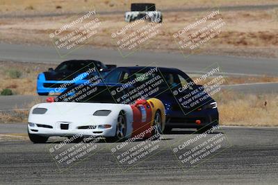 media/Mar-08-2025-Extreme Speed (Sat) [[4abb97269e]]/Blue/Turns 13  and  14 (Session 1)/